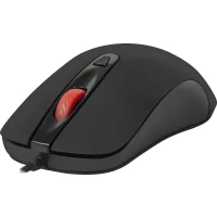 Мышь Defender Ultra Classic MB-280 (52281) фото 4